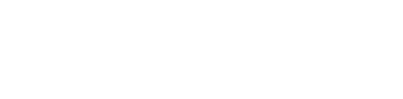 oak